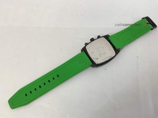 otros relojes lotus 10110