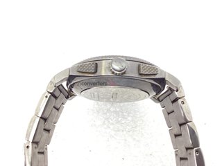 reloj pulsera caballero fossil ndw2f9