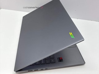 pc portatil acer aspire 16 ai