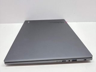 pc portatil acer aspire 16 ai