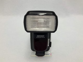 flash para nikon nikon speedlight