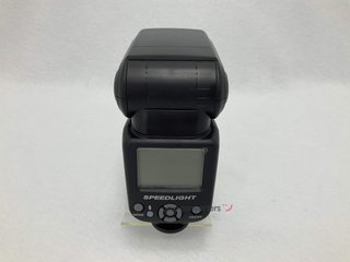 flash para nikon nikon speedlight