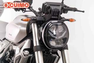 VOGE AC 350