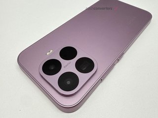 xiaomi 17t 12gb 256gb
