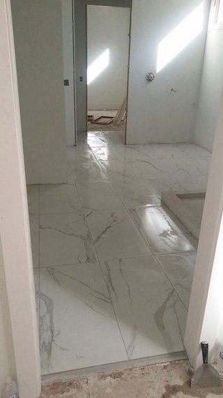Solados profesionales