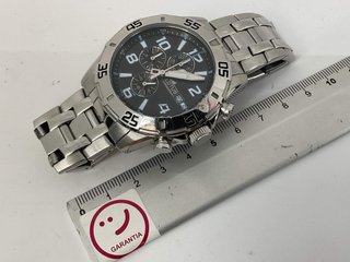 reloj pulsera caballero lotus 15742