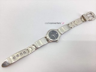 reloj pulsera señora viceroy 47026