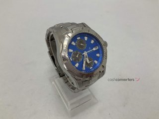 otros relojes festina f16242