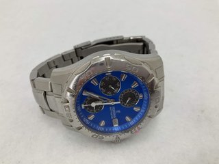 otros relojes festina f16242