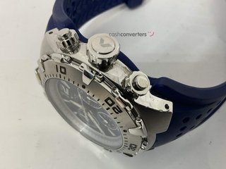 reloj pulsera caballero viceroy 43543