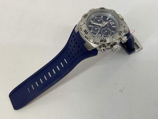 reloj pulsera caballero viceroy 43543