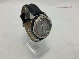 reloj pulsera caballero festina 6543