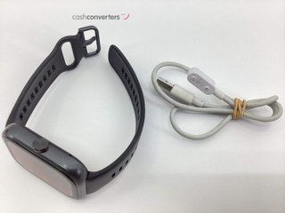 honor choice watch