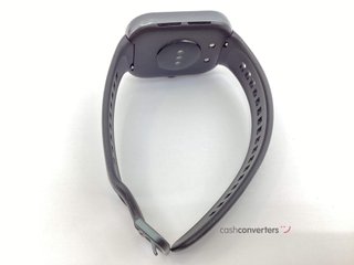 honor choice watch