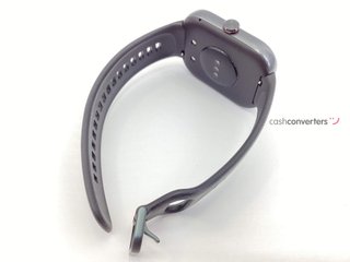 honor choice watch