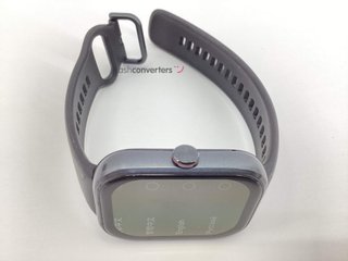 honor choice watch