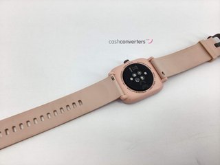 amazfit a2017