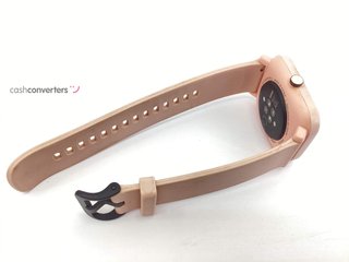 amazfit a2017