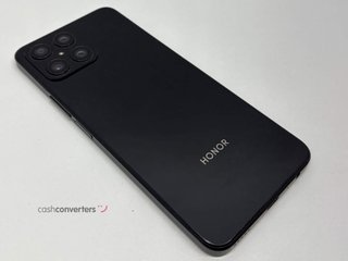 honor x8 128gb