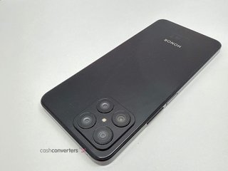 honor x8 128gb