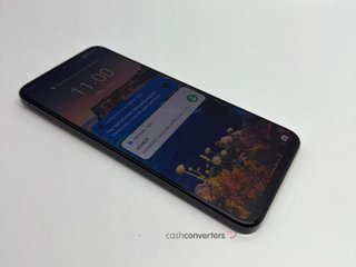 honor x8 128gb