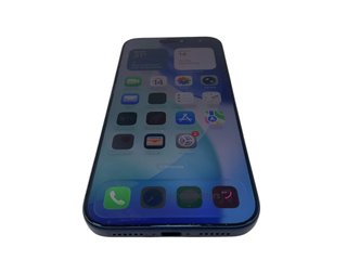apple iphone 17 pro max 256gb
