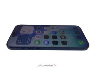apple iphone 17 pro max 256gb