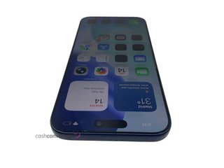 apple iphone 17 pro max 256gb