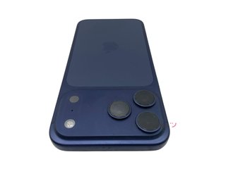apple iphone 17 pro max 256gb