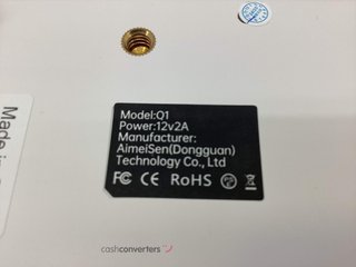 mini proyector led projector q1