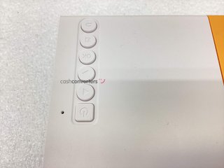 mini proyector led projector q1