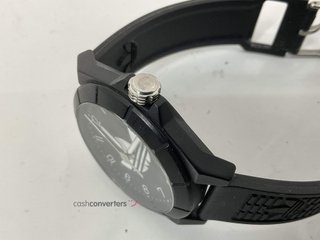 otros relojes adidas a0st24568