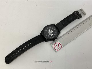 otros relojes adidas a0st24568