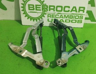 117860 bisagra 3b5827302 3b5827301 volkswagen