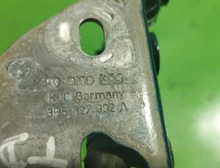 117860 bisagra 3b5827302 3b5827301 volkswagen