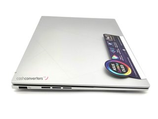 pc portatil asus ux3405ma