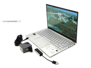 pc portatil asus ux3405ma
