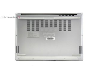 pc portatil asus ux3405ma