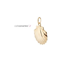 colgante oro 18k