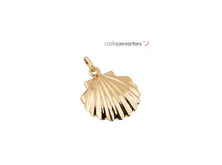 colgante oro 18k