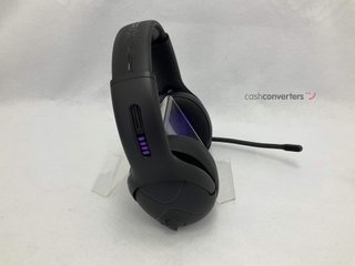 diadema victrix gambit