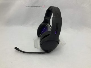 diadema victrix gambit