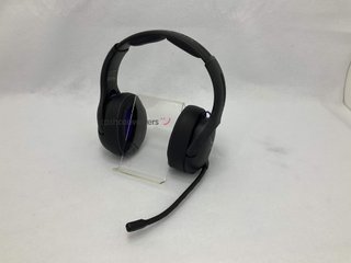 diadema victrix gambit