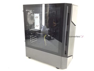 pc clonico sin