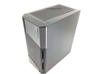 pc clonico sin