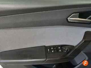 Seat Leon 2.0 TDI 110kW DSG-7 Style Go