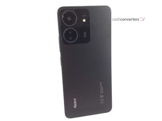 xiaomi redmi 15 5g 8gb 256gb