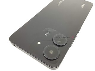 xiaomi redmi 15 5g 8gb 256gb
