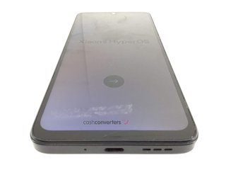 xiaomi redmi 15 5g 8gb 256gb