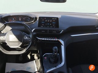 Peugeot 3008 1.2 PureTech 96KW (130CV) S&S Active